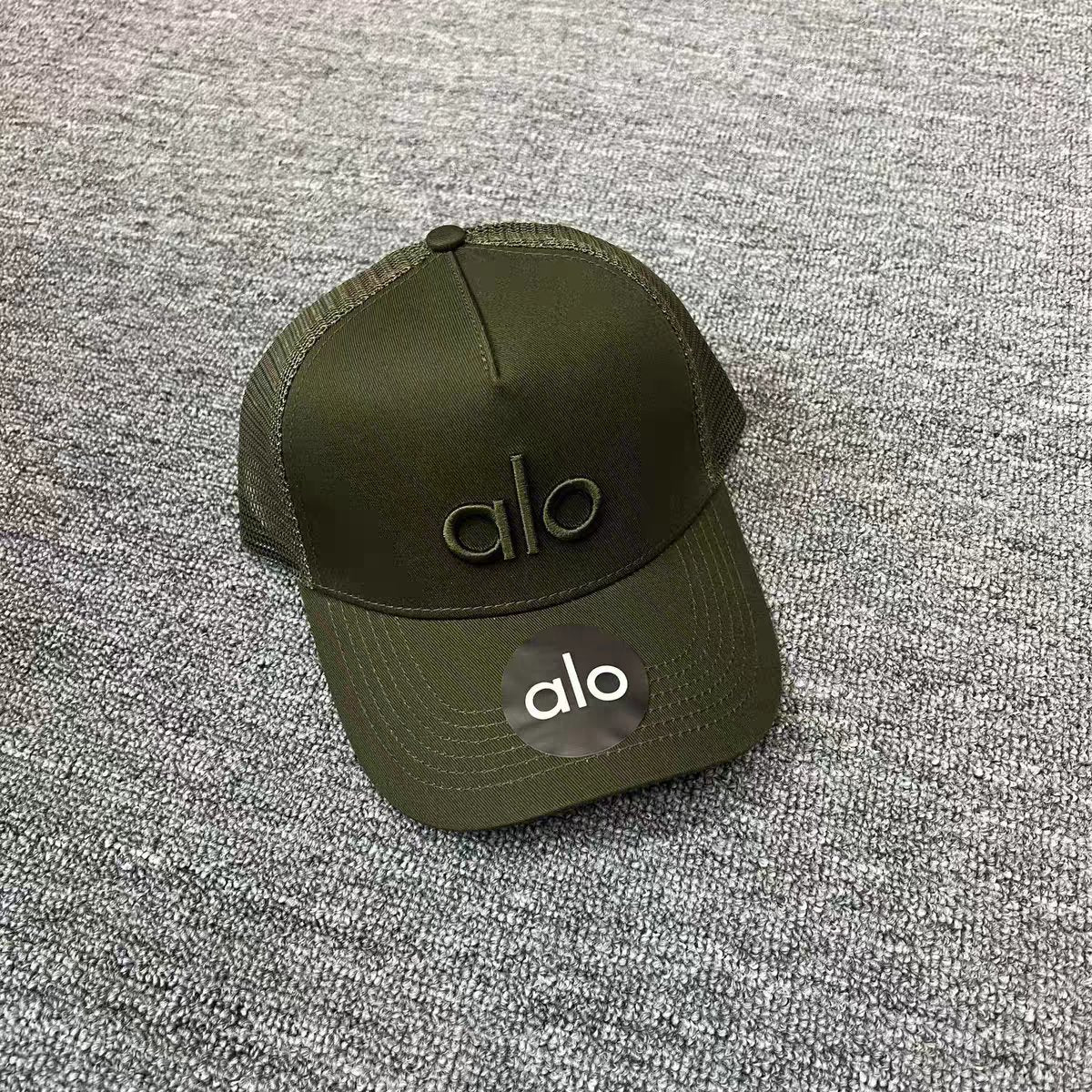 M1Q45A35 Popular  hats