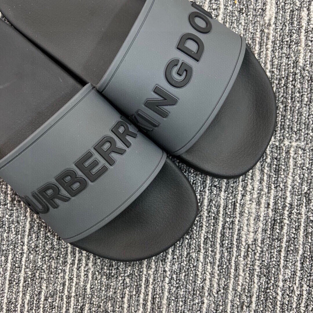 Z5Z35R254 Popular Slippers