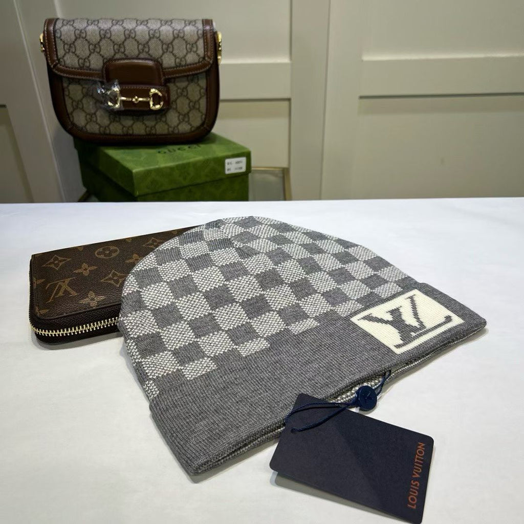 M1R86E51 Popular hats