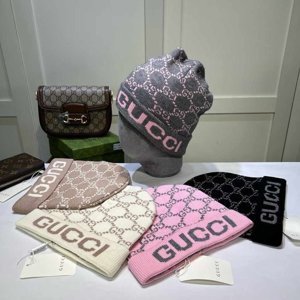 M1R86B52 Popular hats