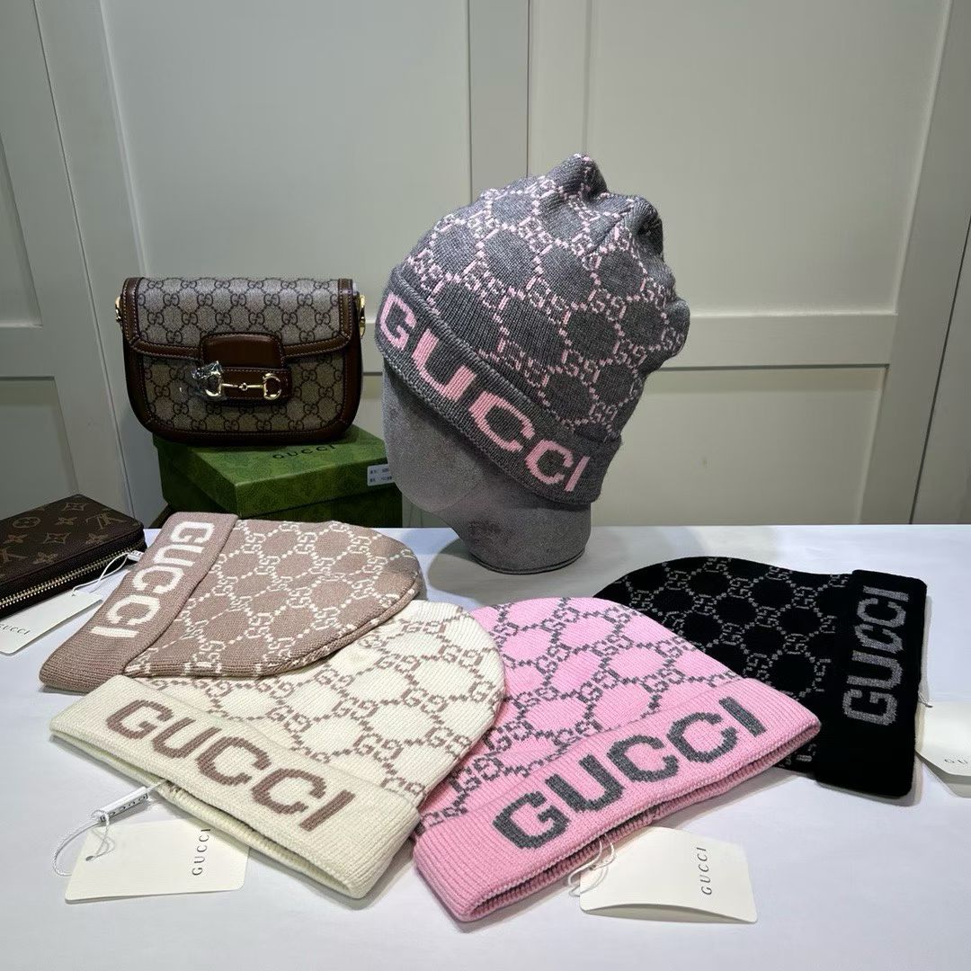 M1R86B52 Popular hats