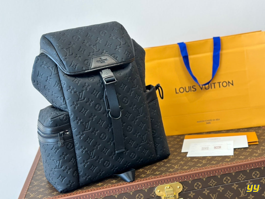 B6X54E427 Popular   leather bag