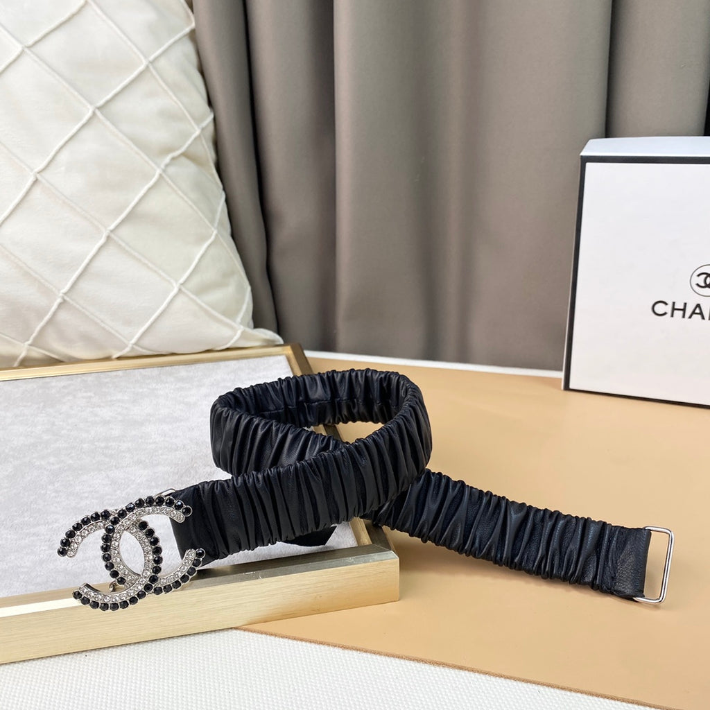 P1X23C24 Popular    High quality belt With full package