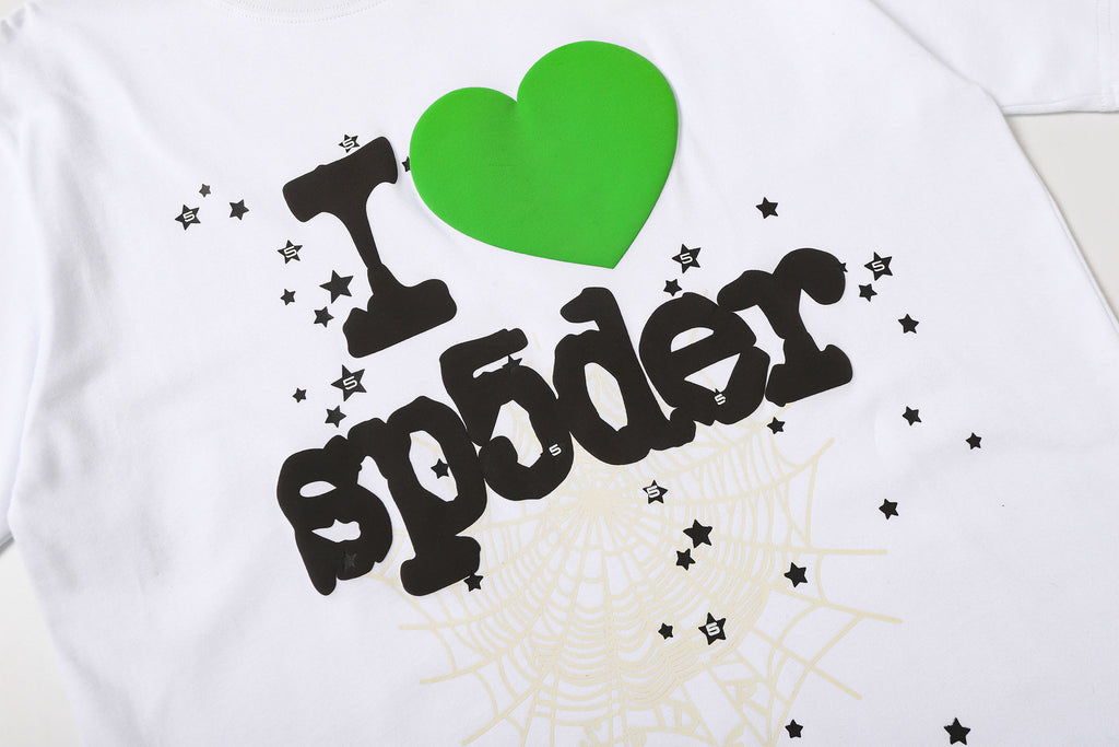 U1P36A54 Popular T-shirts