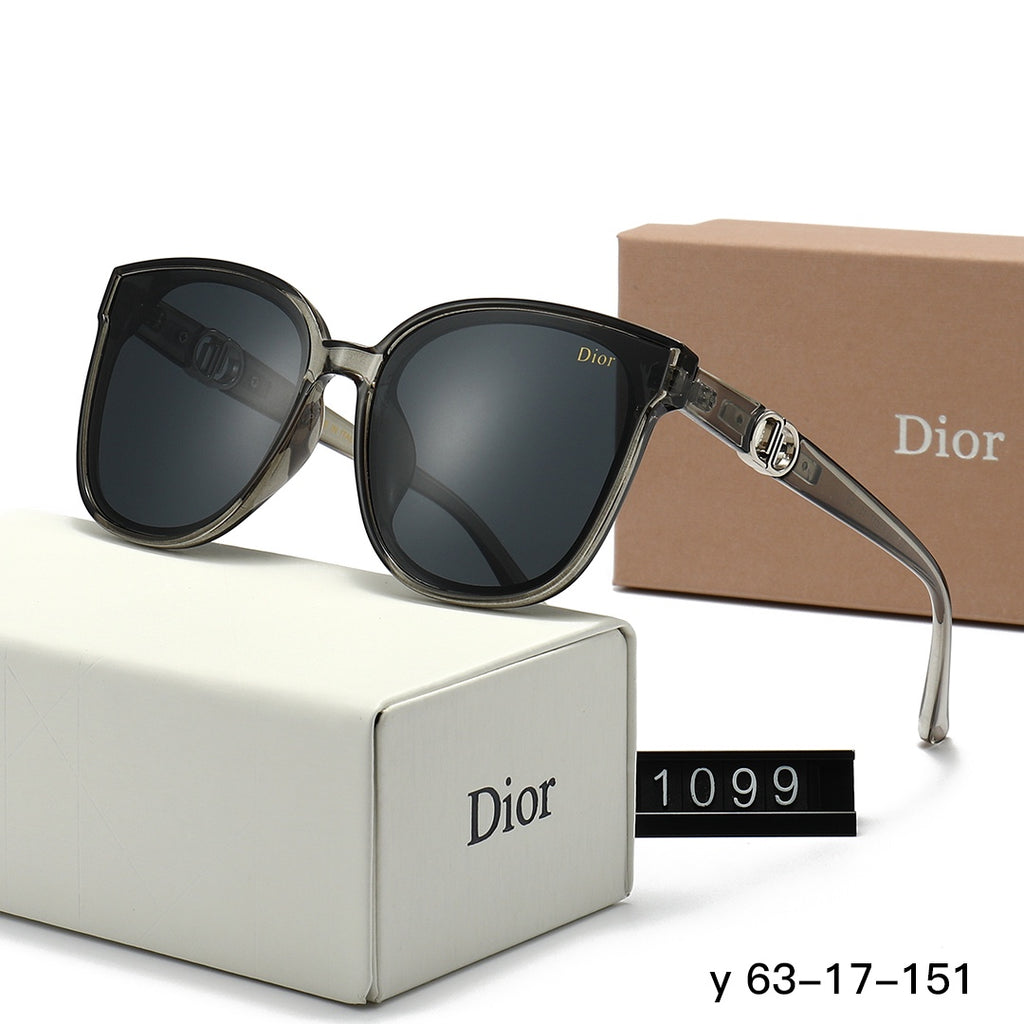 T1N36D65 Popular Sunglasses