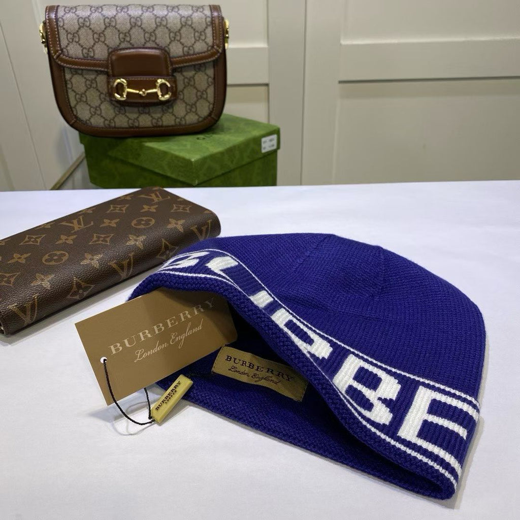 M1R86R74 Popular hats