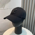 M1Z45E547 Popular  hats