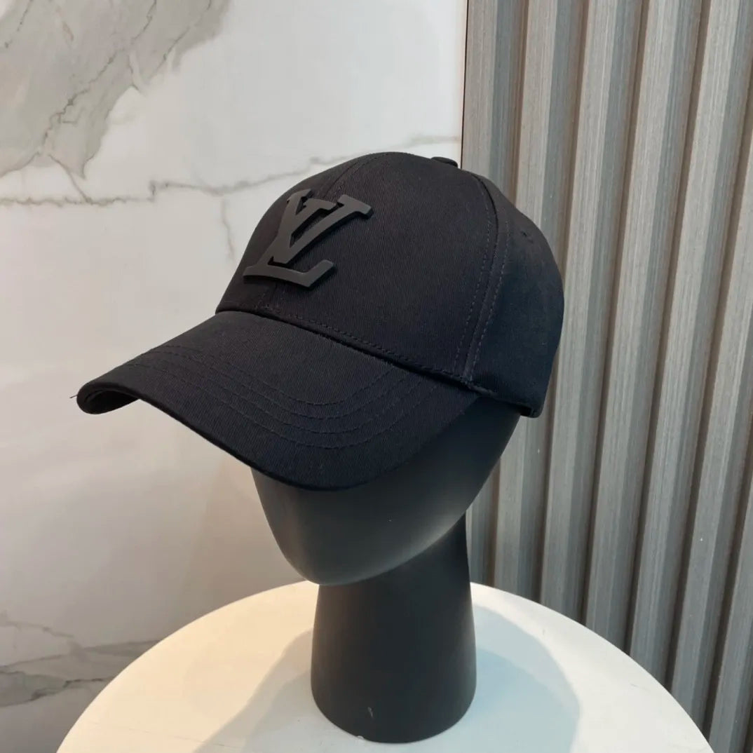 M1Z45E547 Popular  hats