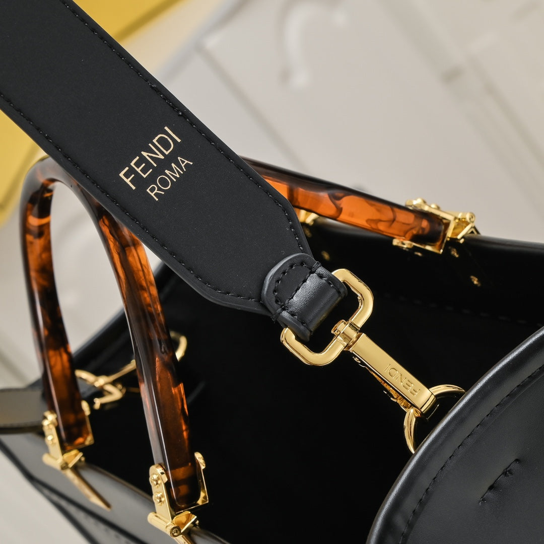 B1N175F8 Popular   leather bag