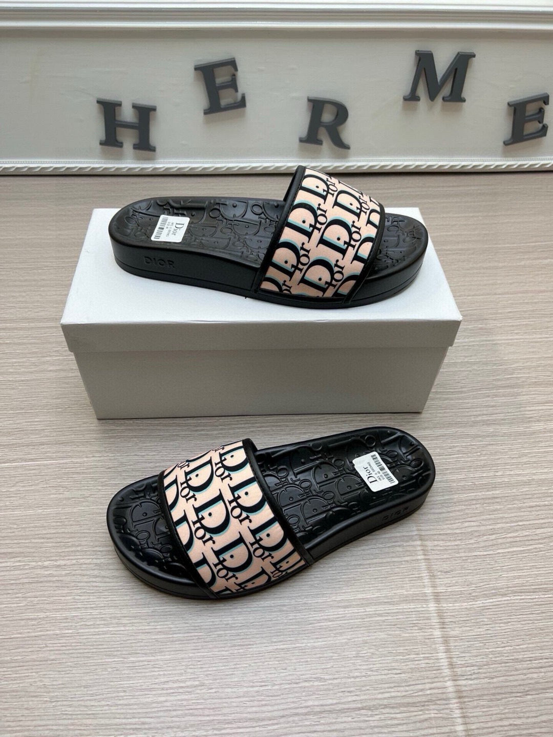 Z5Z35D280 Popular Slippers
