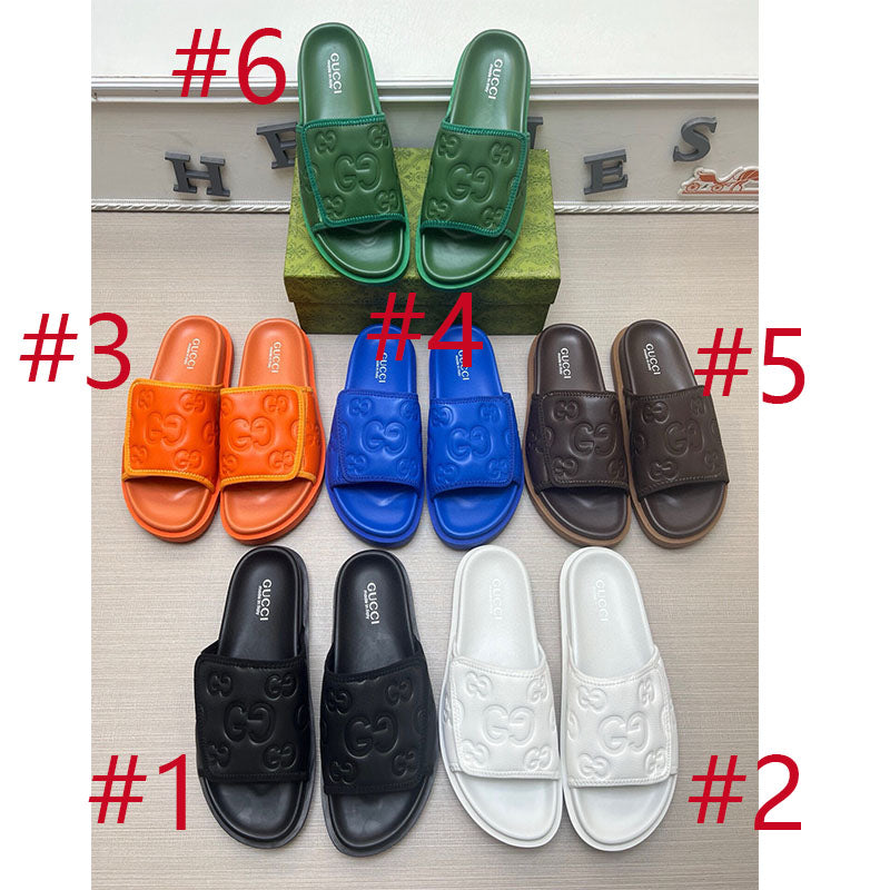 Z5LB230 Popular Slippers