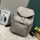 B1X64E447 Popular  leather bag