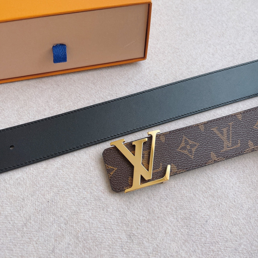 P1Q115E19 Popular High quality belt With full package