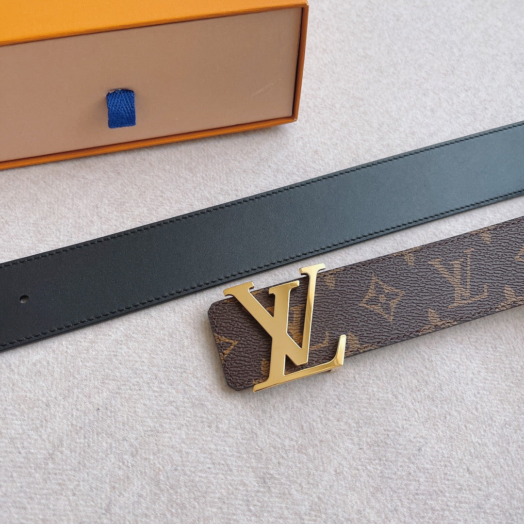 P1Q115E19 Popular High quality belt With full package