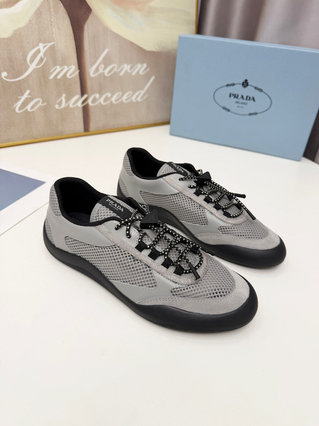 Z2P36P15 Popular high-quality Shoes