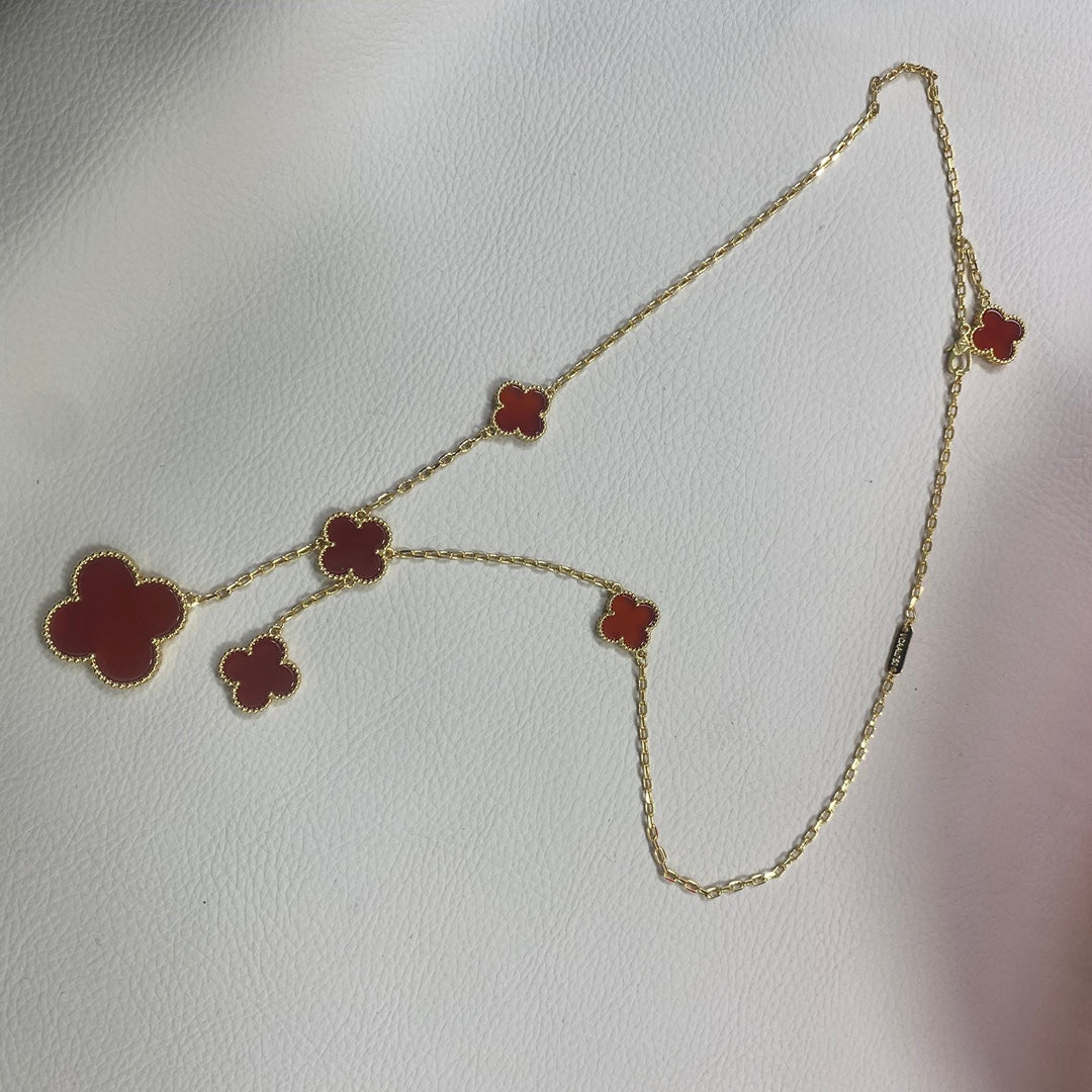 X5Q85VA262X Popular High quality  necklaces