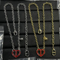 X1Z95D1066X Popular   Necklaces