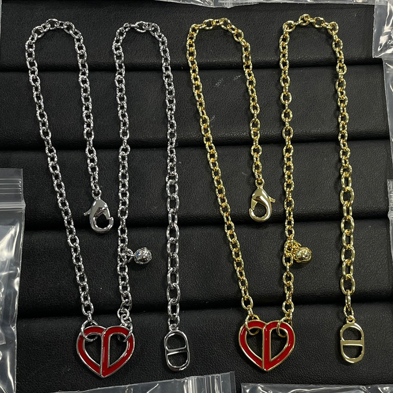 X1Z95D1066X Popular   Necklaces