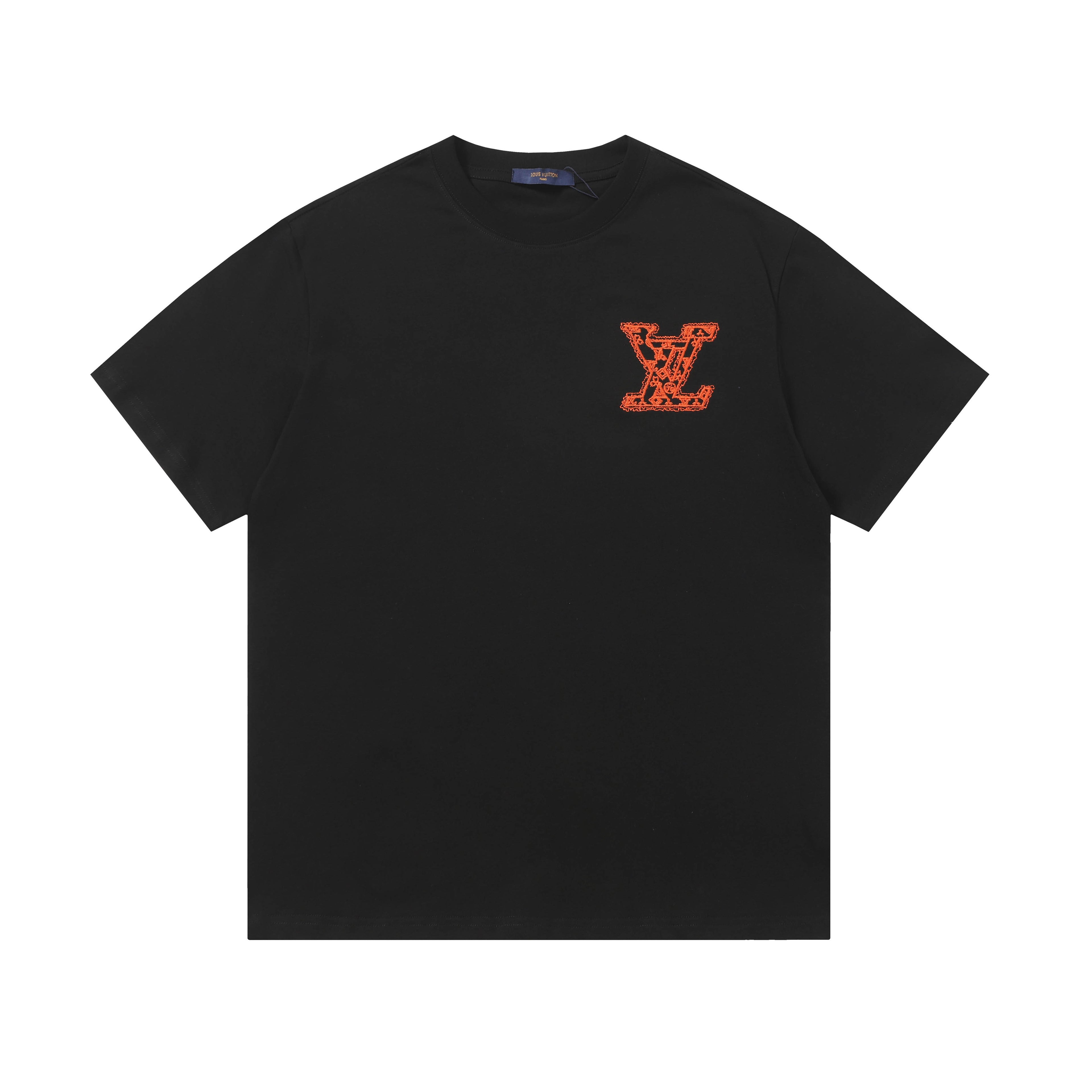 U1R45E165 Popular T-shirt