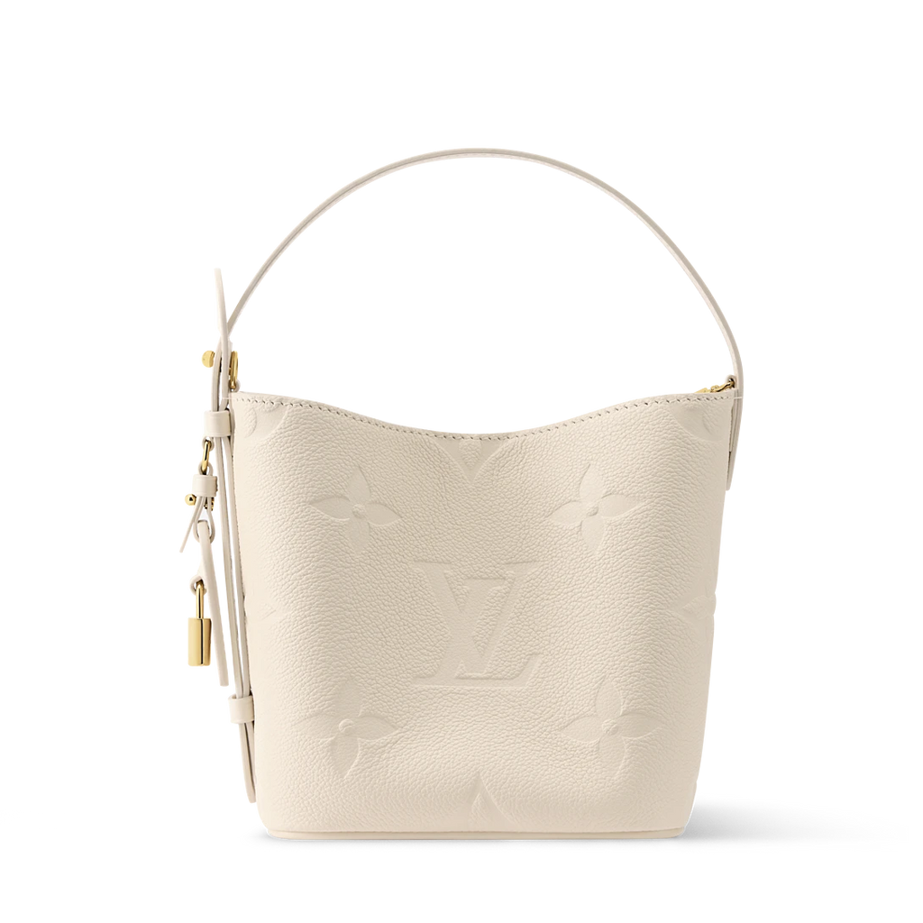 B1R76E22 Trendy classic high-quality leather bags