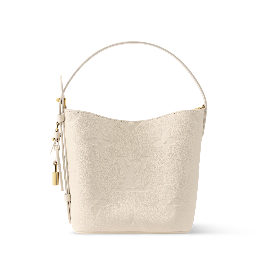 B1R76E22 Trendy classic high-quality leather bags