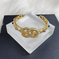 X1Z34C51X  Popular Bracelets
