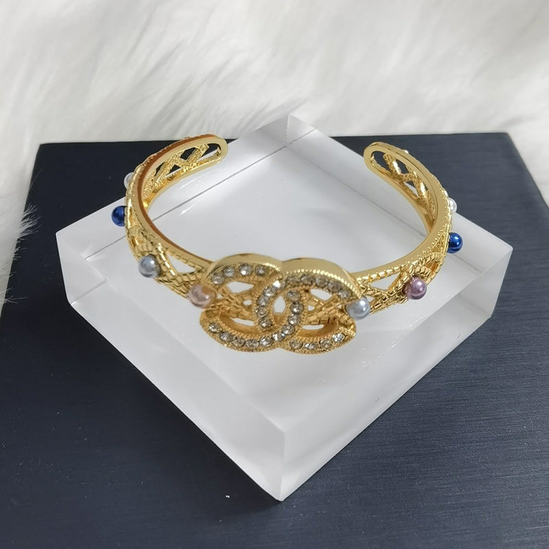 X1Z34C51X  Popular Bracelets