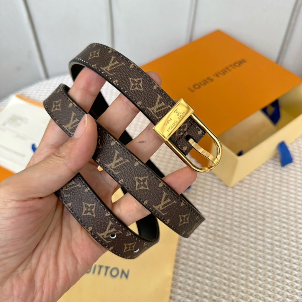 P1Q64E60 Popular  High quality belt With full package
