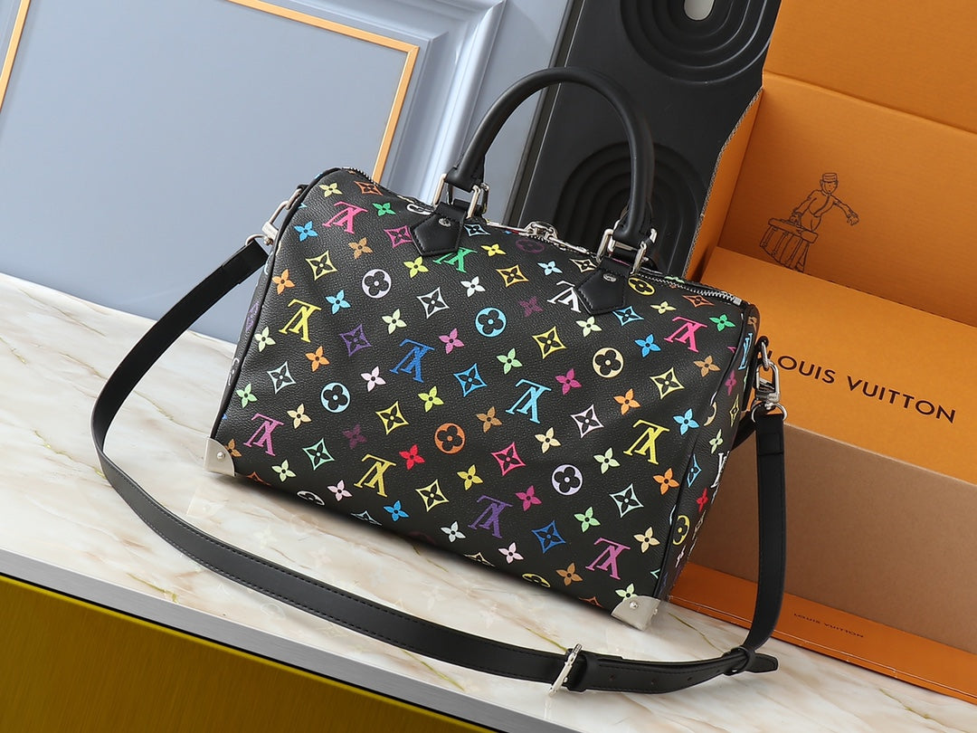 B1W15E62 Popular   leather bag