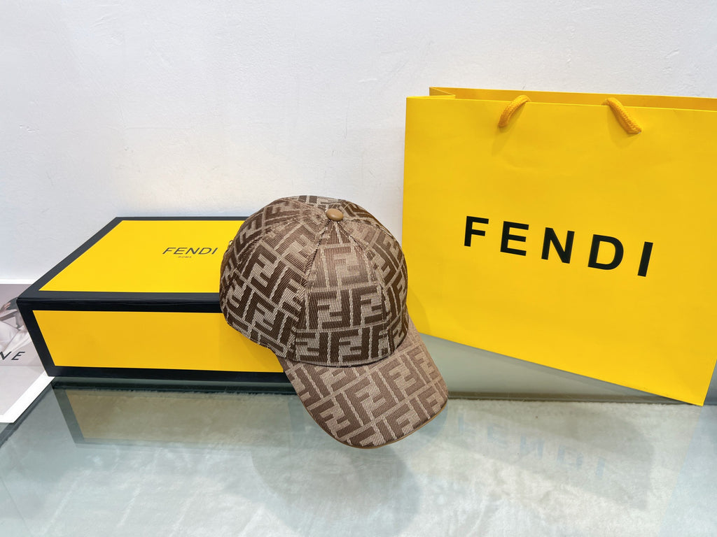 M1N65F1 Popular  hats