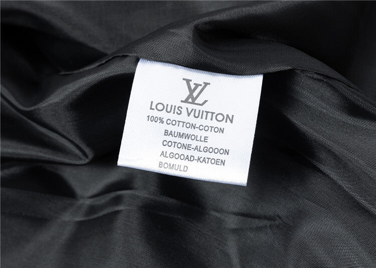 U1Z05E360 Popular Coats