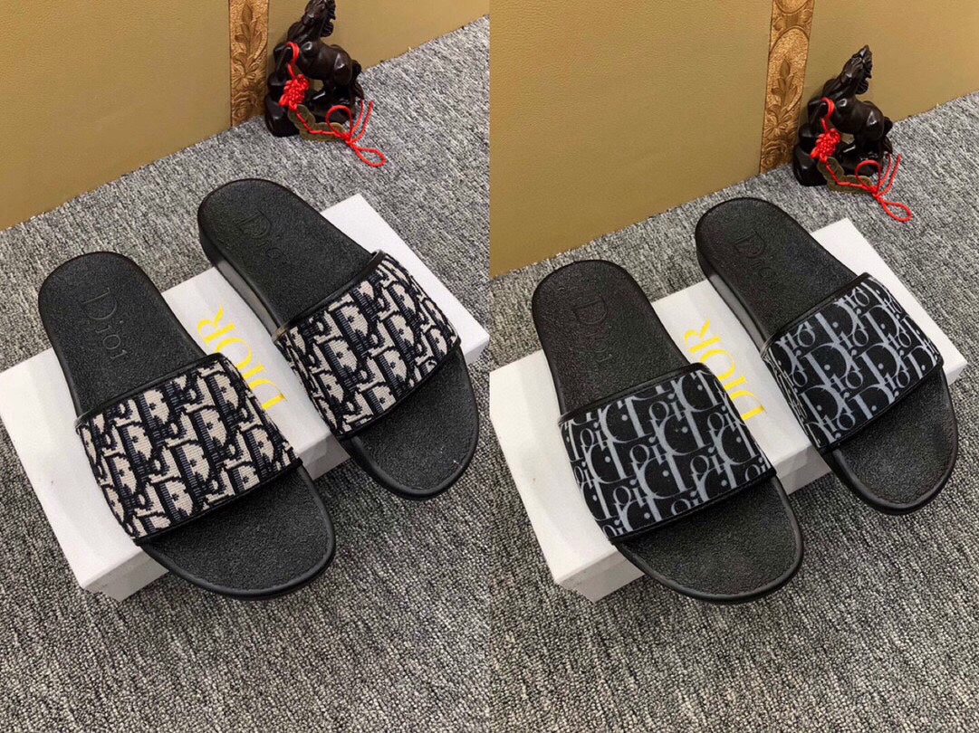 Z5ZD50 Popular slippers