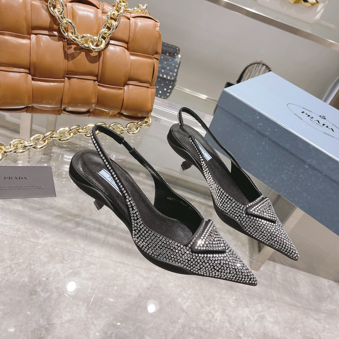 Z2R85P50  Popular high-quality shoes