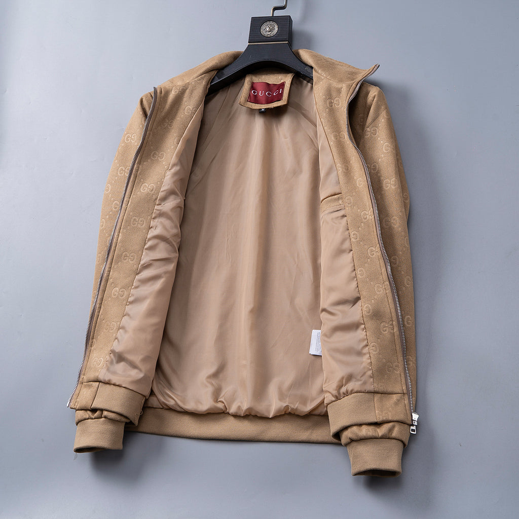 U1Z95B263 Popular Coats