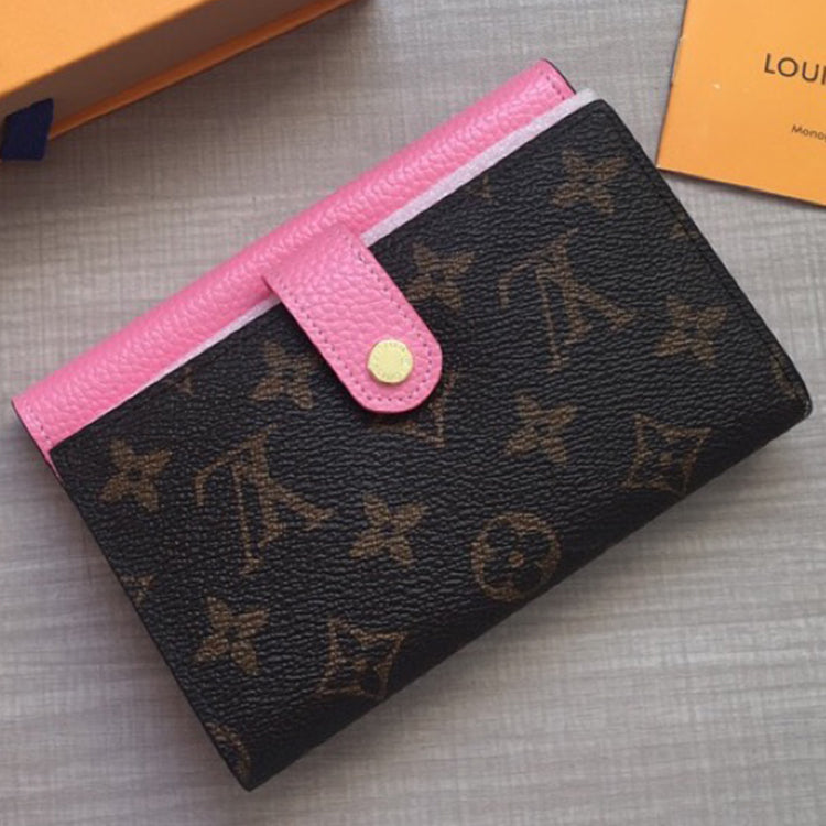 B1X61E0101 Popular  leather wallets