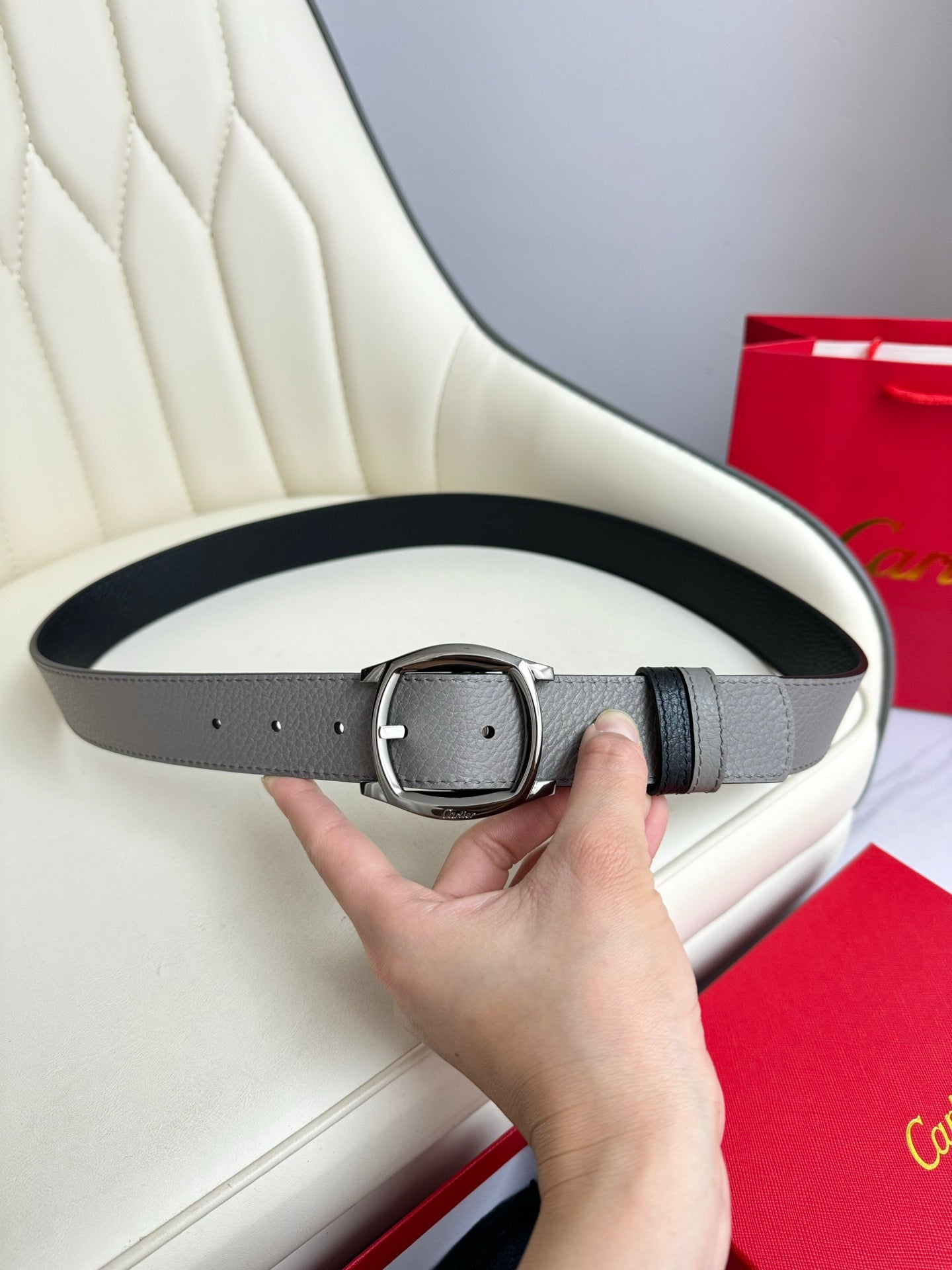 P1W15K173 Popular High quality belt With full package