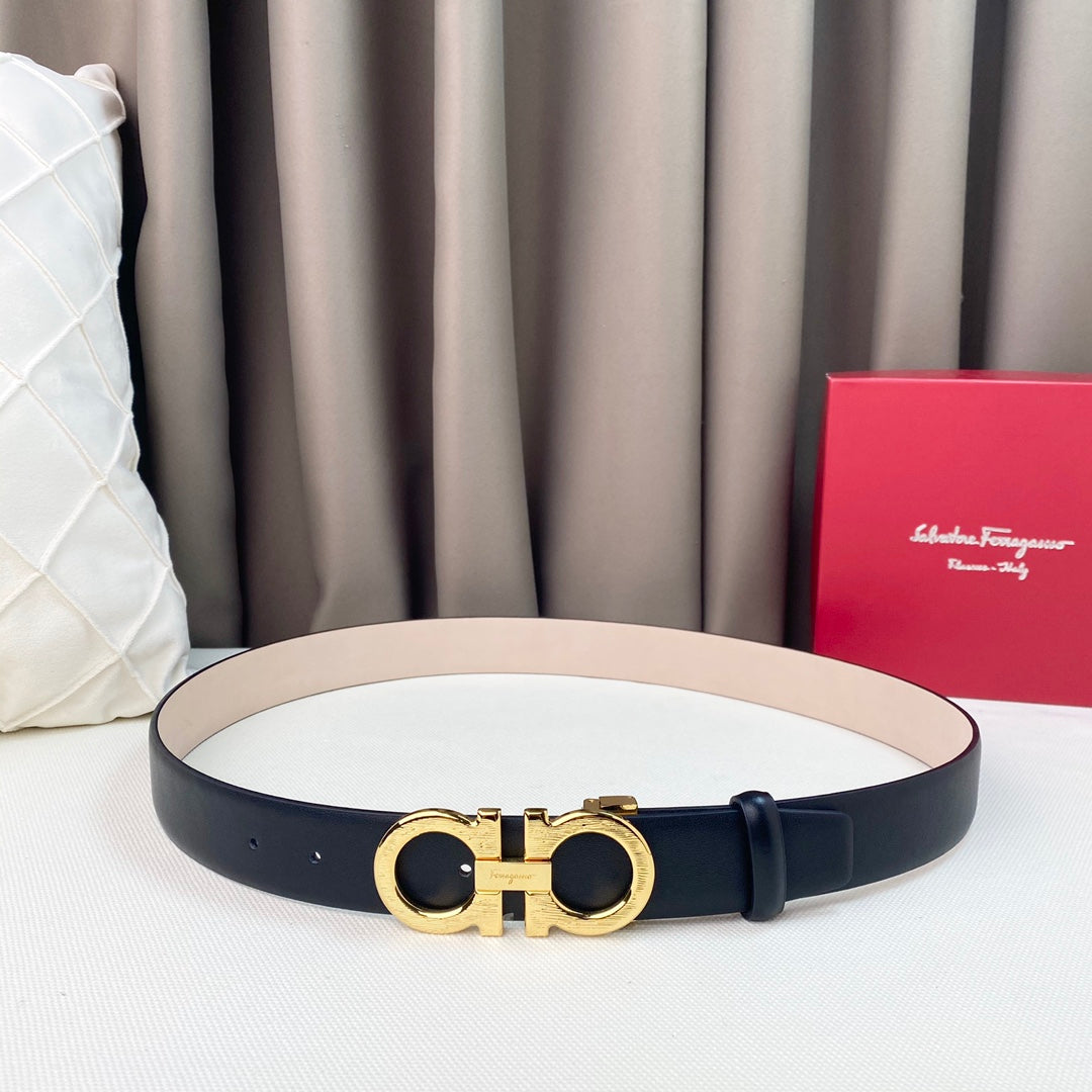 P1Y33A50 Popular    High quality belt With full package