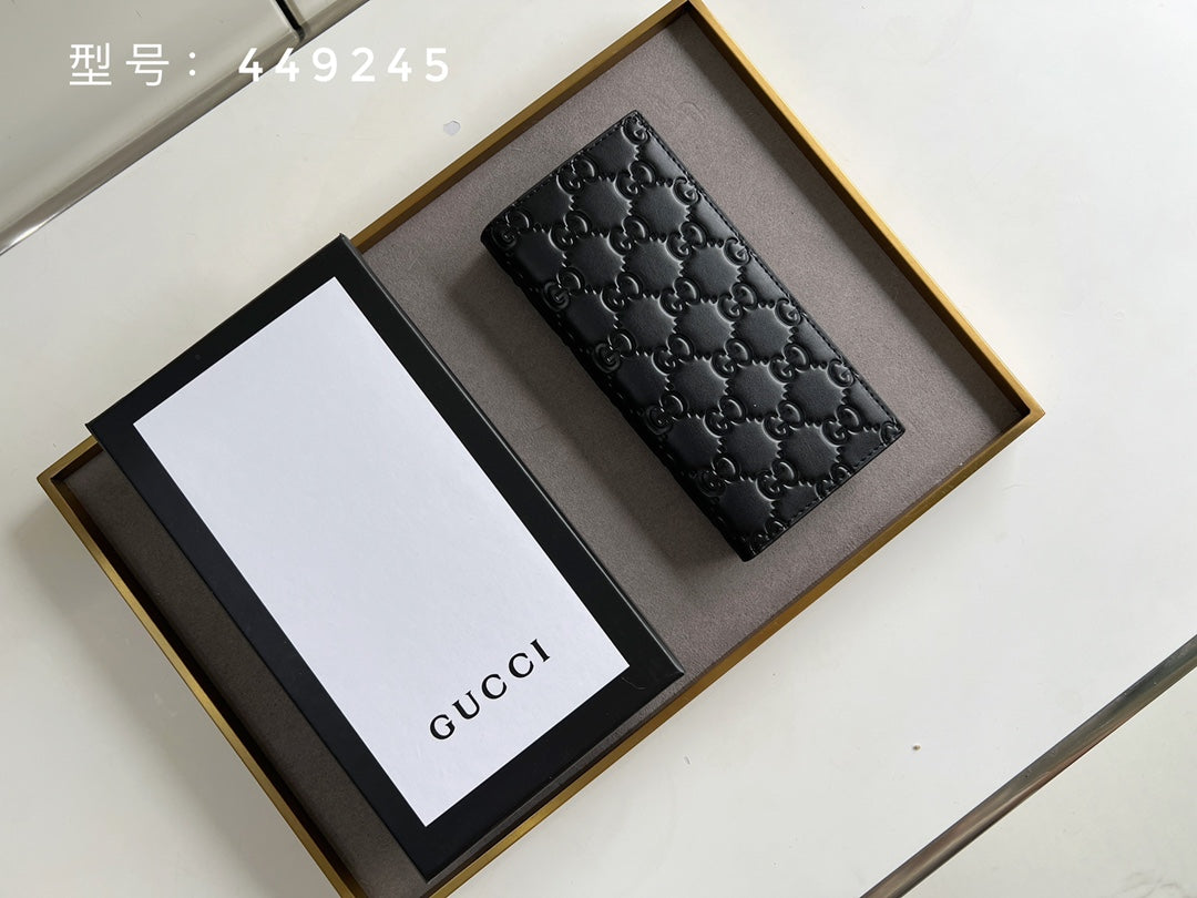 B1X44B383 Popular   leather wallets
