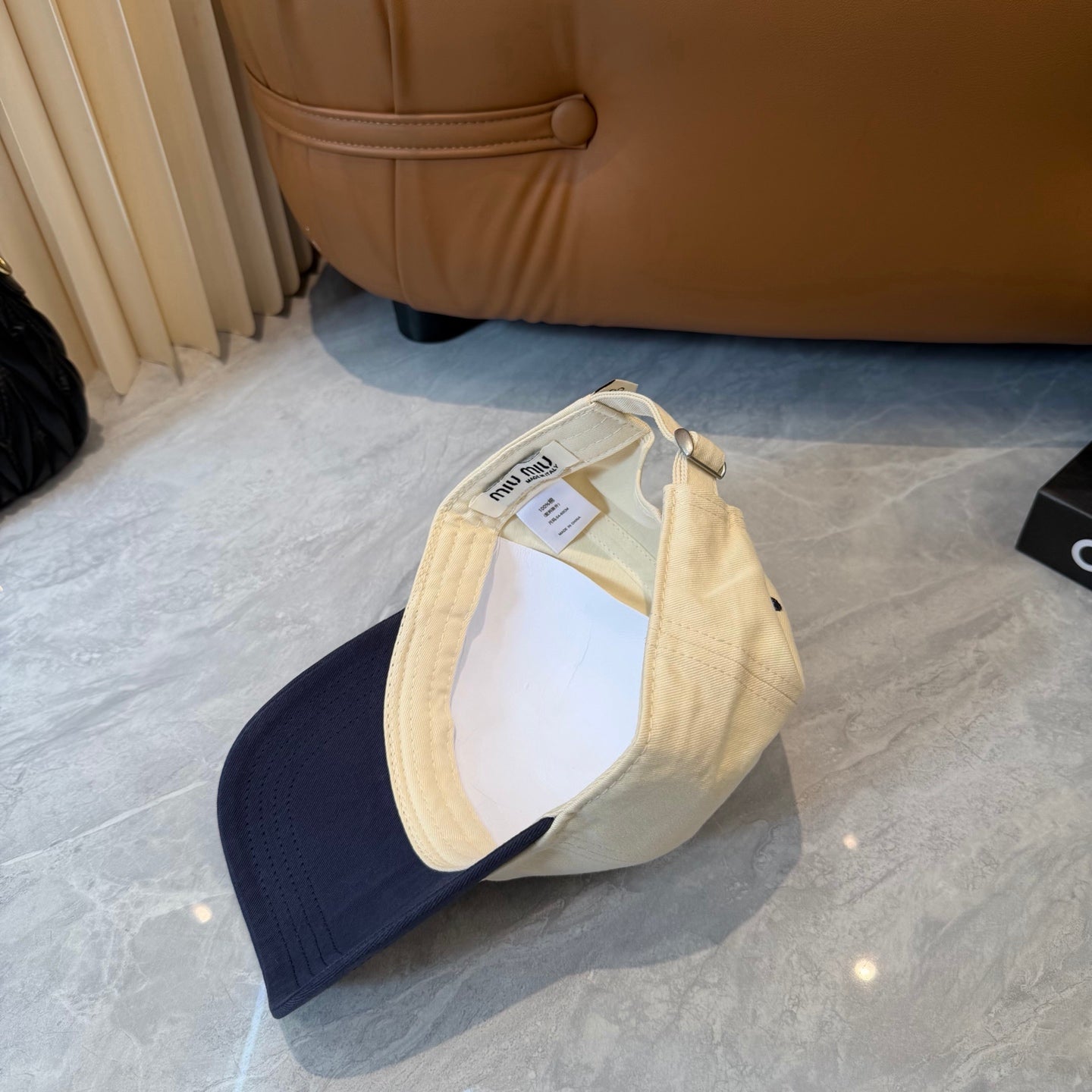 M1R76A8 Popular hats