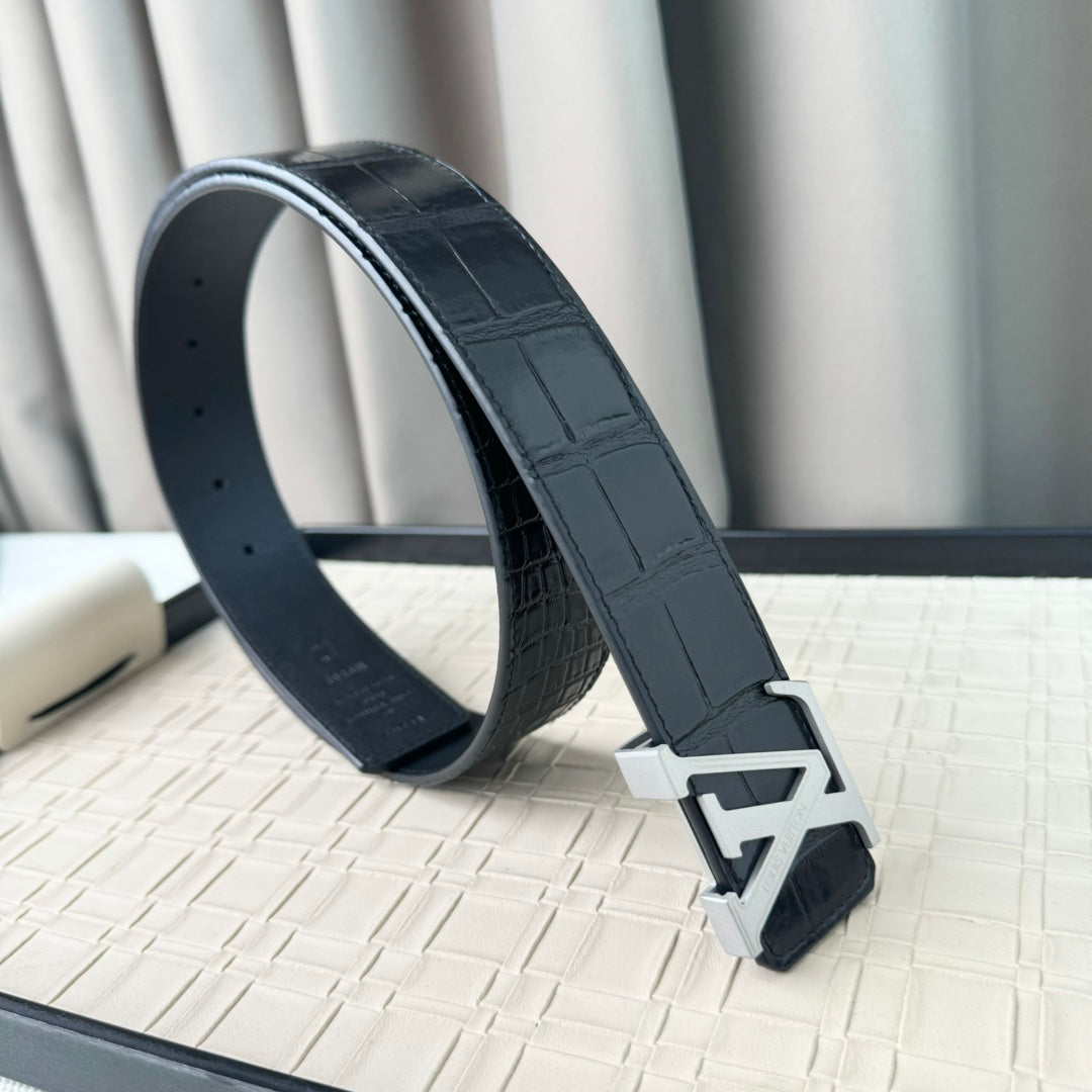 P1Q64E24  Popular     High quality belt With full package