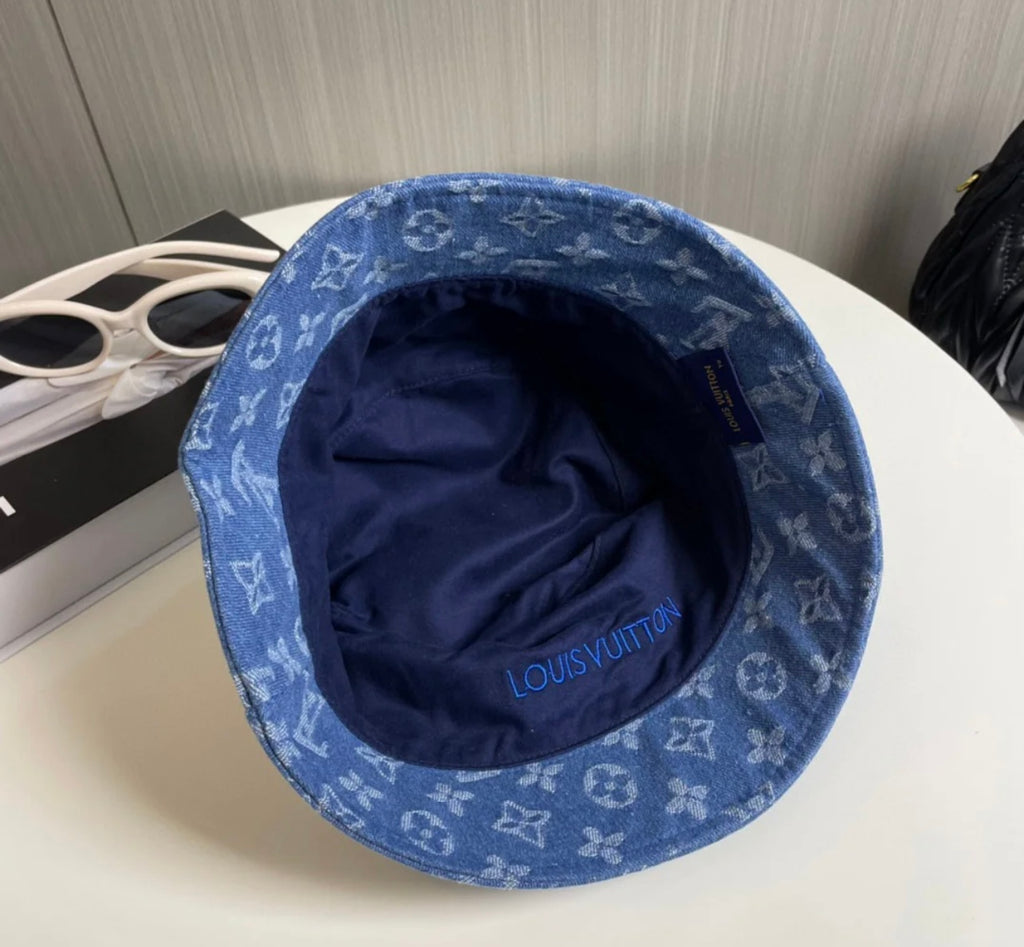 M1Z45E536 Popular  hats