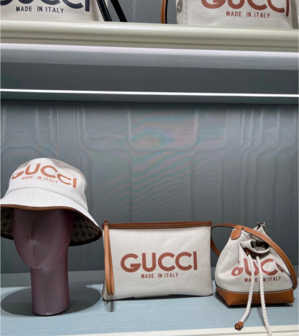 M1Q45B14 Popular hats