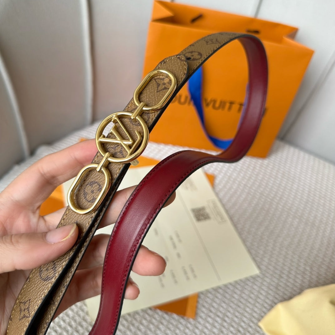 P1Q64E46 Popular  High quality belt With full package