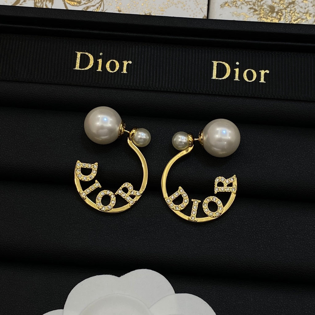 X1Z54D453E Popular  Earrings