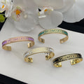 X1N63D22K  Popular bracelet