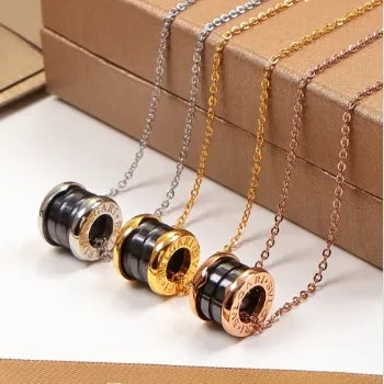 X2W25S7X Popular  Necklaces