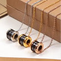 X2W25S7X Popular  Necklaces