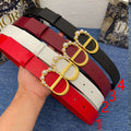 P1R55D200 Popular   High quality belt With full package