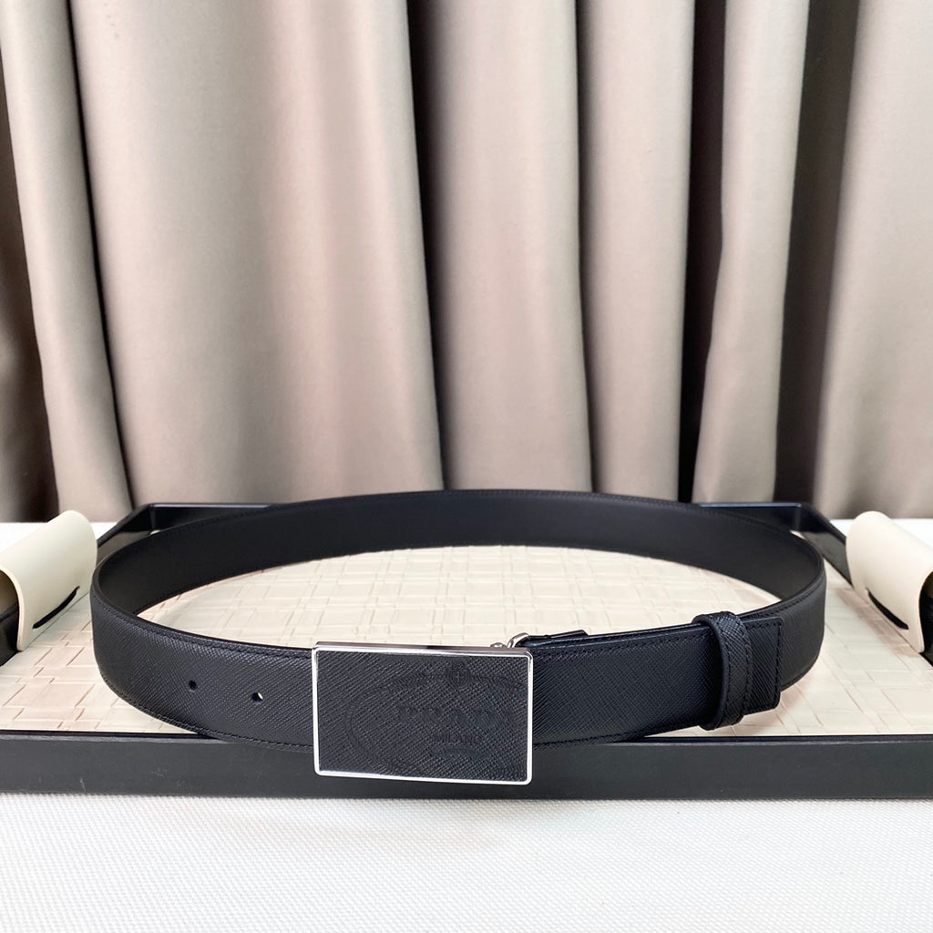 P1P64D42 Popular   High quality belt With full package