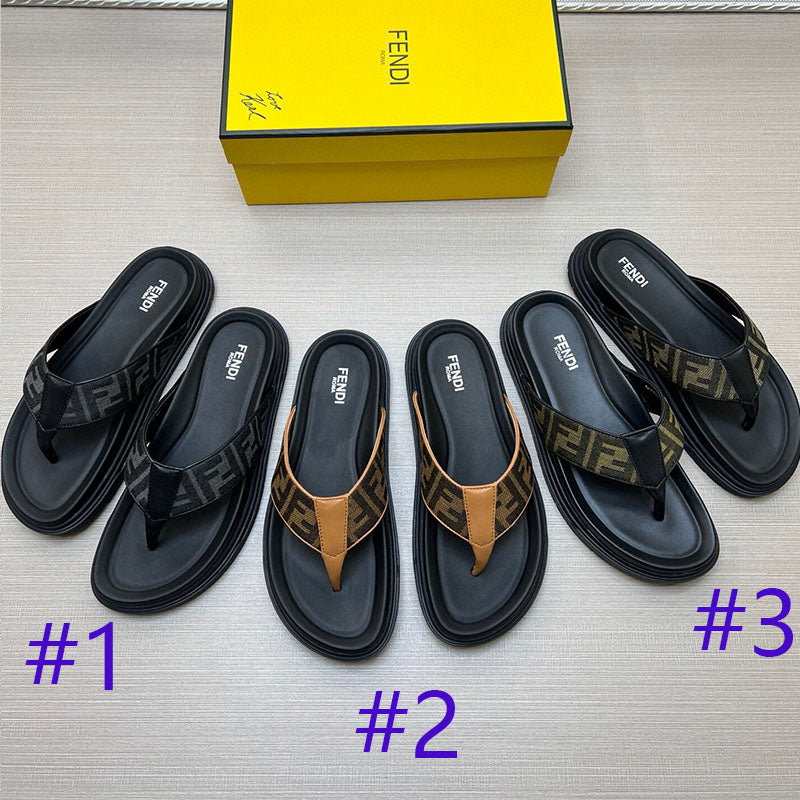 Z5LF222 Popular Slippers